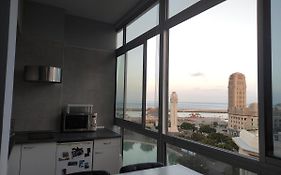 Sunrise Loft